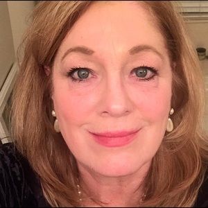 Meet your Posher, Cheryl